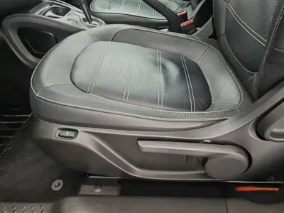 Smart Smart Fortwo 2016, 38500 км, за 6886.27 USD - фото 20
