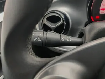 Smart Smart Fortwo 2016, 38500 км, за 6886.27 USD - фото 21