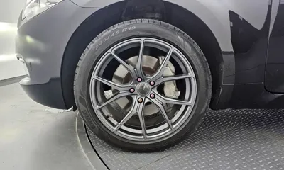 Kia K9 2015, 138027 км, за 8801.89 USD