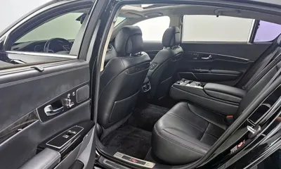Kia K9 2015, 138027 км, за 8801.89 USD - фото 12