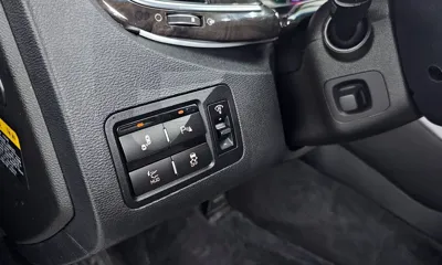 Kia K9 2015, 138027 км, за 8801.89 USD - фото 16