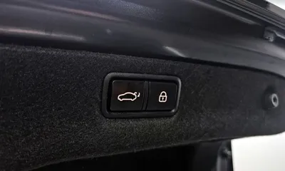 Kia K9 2015, 138027 км, за 8801.89 USD - фото 17
