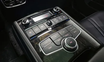 Kia K9 2015, 138027 км, за 8801.89 USD - фото 18