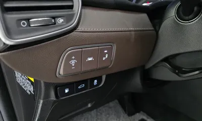 Hyundai Grandeur 2018, 67540 км, за 11059.59 USD - фото 13