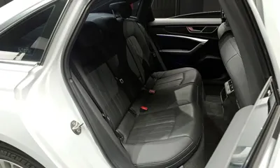 Audi A6 2020, 70298 км, за 17516.44 USD - фото 12