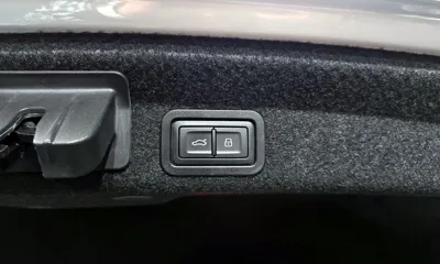 Audi A6 2020, 70298 км, за 17516.44 USD - фото 20