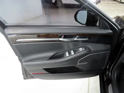 Genesis G90 2019, 200956 км, за 14113.17 USD - фото 13