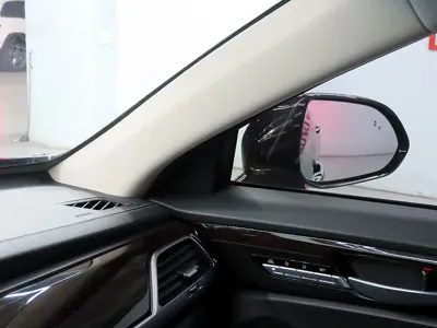Genesis G90 2019, 200956 км, за 14113.17 USD - фото 16