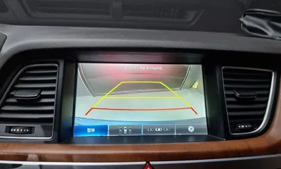 Hyundai Genesis 2016, 151172 км, за 7013.24 USD - фото 15