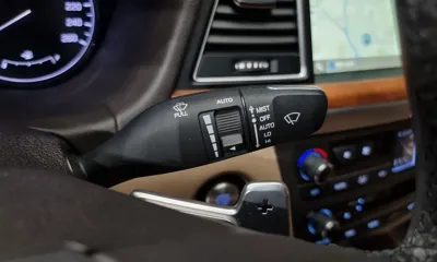 Hyundai Genesis 2016, 151172 км, за 7013.24 USD - фото 16