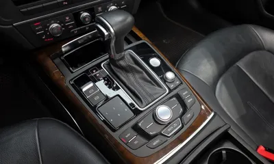 Audi A6 2012, 73790 км, за 4398.06 USD - фото 9