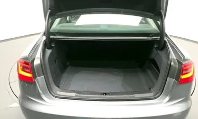 Audi A6 2012, 73790 км, за 4398.06 USD - фото 20