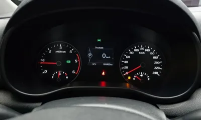 Kia Sportage 2016, 164463 км, за 5288.21 USD - фото 8