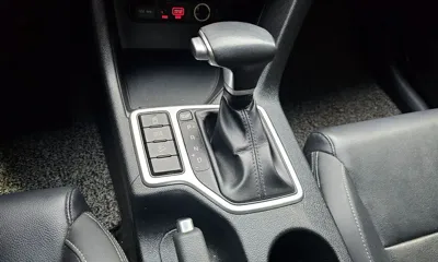 Kia Sportage 2016, 164463 км, за 5288.21 USD - фото 9