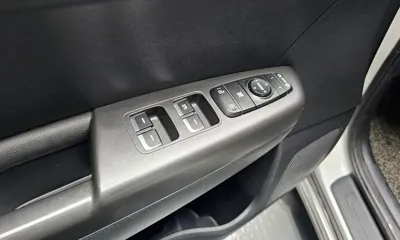 Kia Sportage 2016, 164463 км, за 5288.21 USD - фото 17
