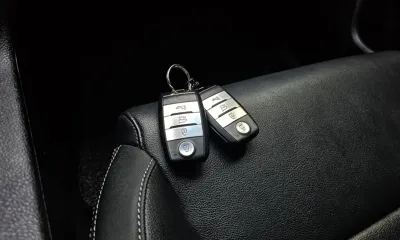 Kia Sportage 2016, 164463 км, за 5288.21 USD - фото 18