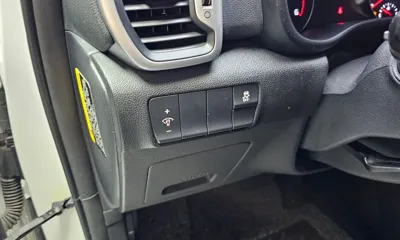 Kia Sportage 2016, 164463 км, за 5288.21 USD - фото 19
