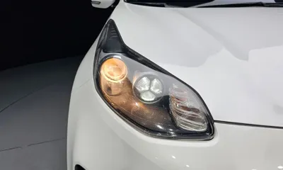 Kia Sportage 2016, 164463 км, за 5288.21 USD - фото 22