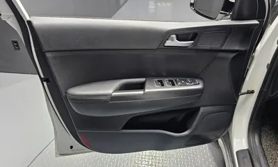 Kia Sportage 2016, 164463 км, за 5288.21 USD - фото 24