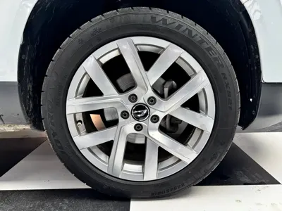 Jetta VS5 2023, 70000 км, за 10681.69 USD