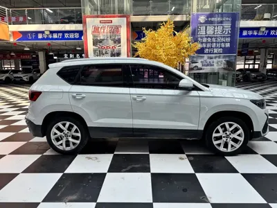 Jetta VS5 2023, 70000 км, за 10681.69 USD