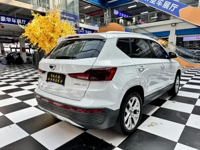 Jetta VS5 2023, 70000 км, за 10681.69 USD