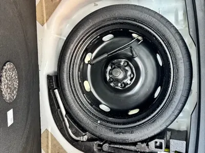Jetta VS5 2023, 70000 км, за 10630.08 USD - фото 9