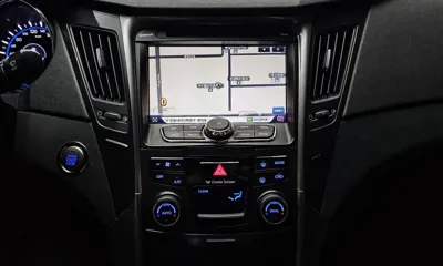Hyundai Sonata 2013, 170064 км, за 2953.92 USD - фото 14