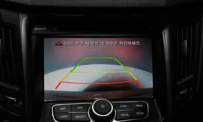 Hyundai Sonata 2013, 170064 км, за 2953.92 USD - фото 15