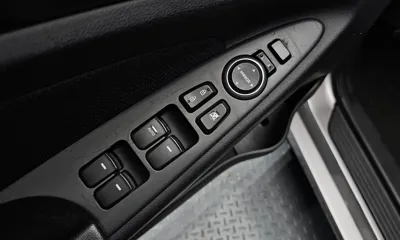 Hyundai Sonata 2013, 170064 км, за 2953.92 USD - фото 17