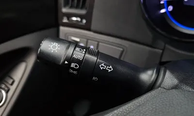Hyundai Sonata 2013, 170064 км, за 2953.92 USD - фото 19