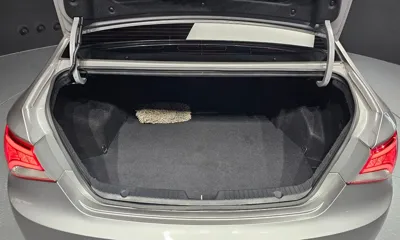 Hyundai Sonata 2013, 170064 км, за 2953.92 USD - фото 20