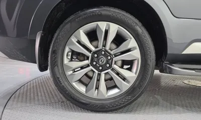 Kia Mohave 2020, 126341 км, за 18149.9 USD