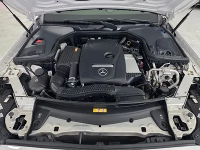 Mercedes-Benz E-Class 2021, 97457 км, за 23509.91 USD - фото 6