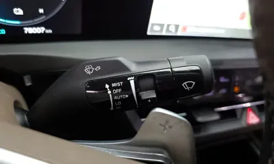 Kia K8 2022, 78007 км, за 18818.77 USD - фото 28