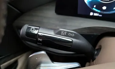 Kia K8 2022, 78007 км, за 18818.77 USD - фото 29