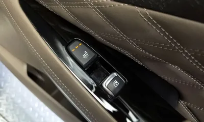 Kia K8 2022, 78007 км, за 18818.77 USD - фото 31