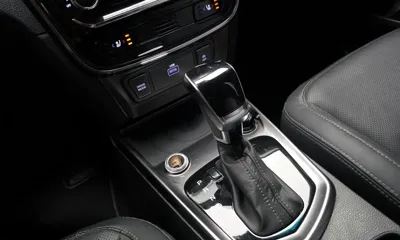 KG_Mobility_Ssangyong TIBOLI 2022, 82116 км, за 7293.09 USD - фото 9
