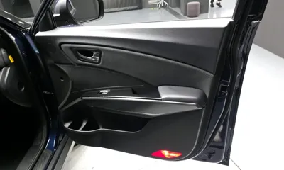 KG_Mobility_Ssangyong TIBOLI 2022, 82116 км, за 7293.09 USD - фото 24
