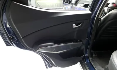 KG_Mobility_Ssangyong TIBOLI 2022, 82116 км, за 7293.09 USD - фото 25