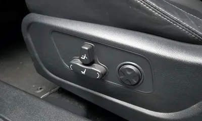 KG_Mobility_Ssangyong TIBOLI 2022, 82116 км, за 7293.09 USD - фото 32