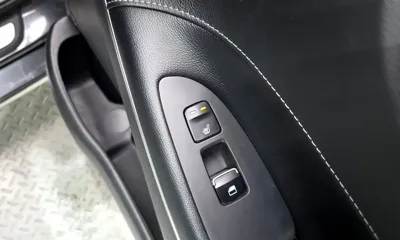 Hyundai Grandeur 2018, 167998 км, за 7799.9 USD - фото 19