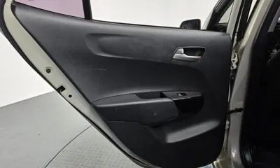 Kia Morning 2021, 48089 км, за 8124.01 USD - фото 25