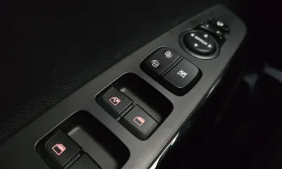 Kia Morning 2021, 48089 км, за 8124.01 USD - фото 27