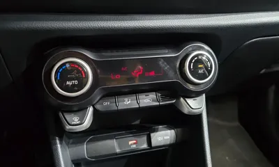 Kia Morning 2021, 48089 км, за 8124.01 USD - фото 32