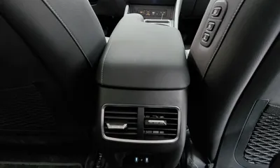 Hyundai Sonata 2024, 16381 км, за 20121.11 USD - фото 28
