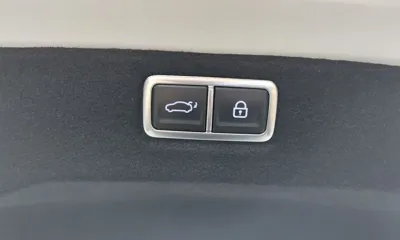 Hyundai Sonata 2024, 16381 км, за 20121.11 USD - фото 30