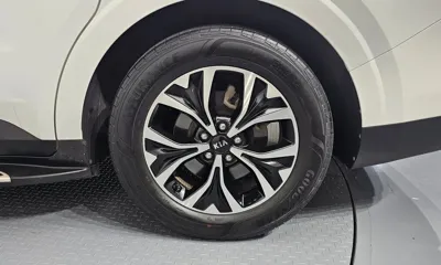 Kia Canival 2021, 81874 км, за 15524.51 USD - фото 21