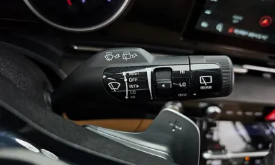 Kia Canival 2021, 81874 км, за 15524.51 USD - фото 28