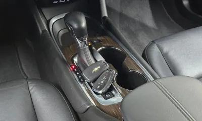 ChevroletGMDaewoo Malibu 2022, 47078 км, за 10394.59 USD - фото 9
